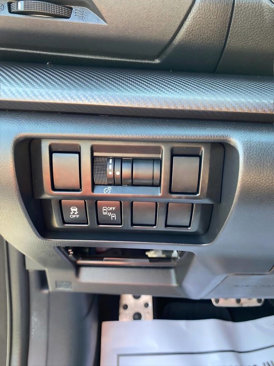 Used 2018 Subaru Impreza 2.0i Sport image 19