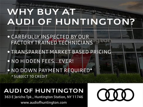 Used 2021 Audi A5 2.0T Premium Plus w/ Premium Plus image 1