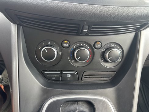 Used 2013 Ford Escape SE image 67