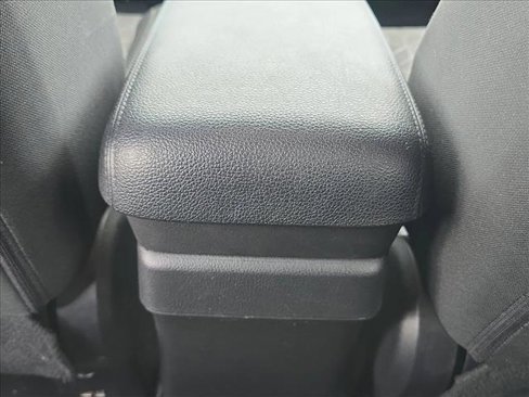 Used 2021 Mitsubishi Outlander Sport SE image 17