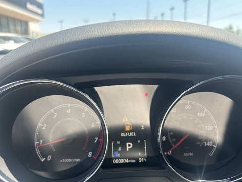 New 2024 Mitsubishi Outlander Sport AWD image 37