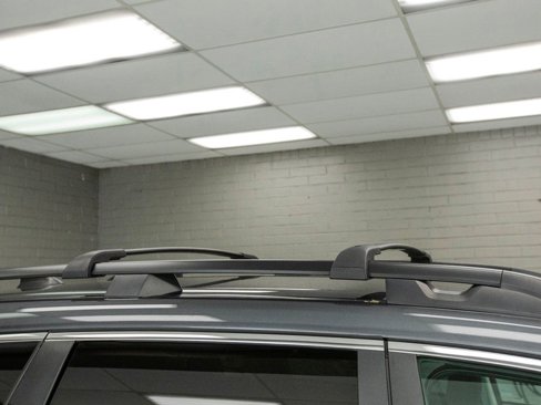 Used 2019 Subaru Ascent Premium w/ Popular Package #3 image 8