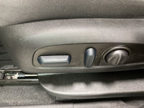 Used 2022 Chevrolet Equinox LT image 31