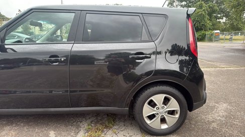 Used 2014 Kia Soul image 6