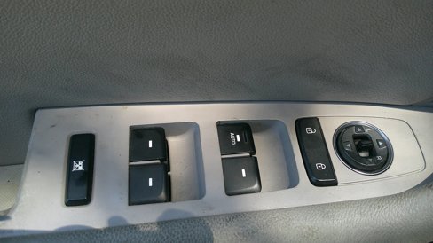 Used 2016 Hyundai Sonata Sport image 11