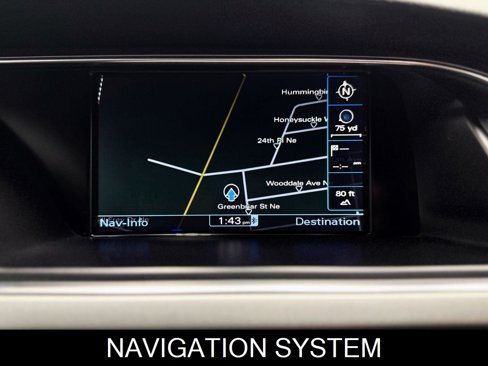 Used 2010 Audi S5 Prestige image 26