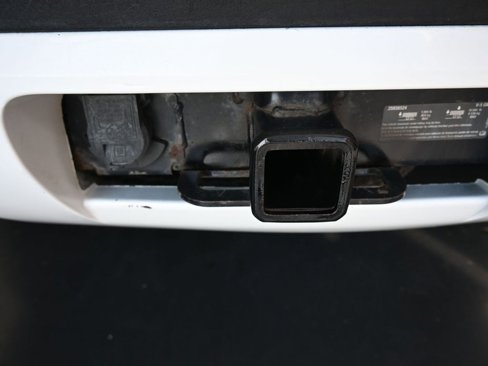 Used 2014 Chevrolet Tahoe LT image 53