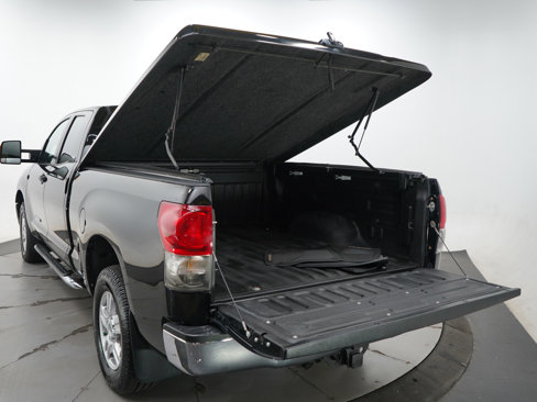 Used 2007 Toyota Tundra SR5 image 10