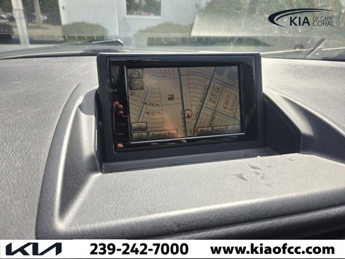 Used 2012 Lexus CT 200h image 21