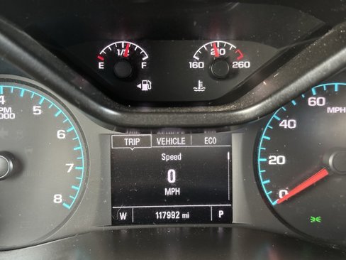 Used 2022 GMC Canyon Elevation w/ Trailering Package image 22