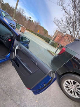 Used 2010 Kia Forte Koup EX image 16