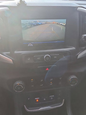 Used 2018 GMC Terrain SLE image 19