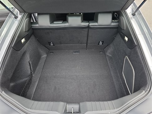 Certified 2023 Acura Integra A-Spec image 13