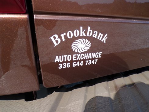 Used 2012 Ford F350 King Ranch w/ King Ranch w/Chrome Pkg image 18