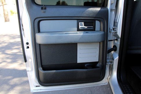 Used 2014 Ford F150 XL w/ XL Plus Package image 14