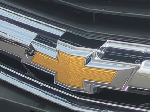 Certified 2023 Chevrolet Malibu LS image 31