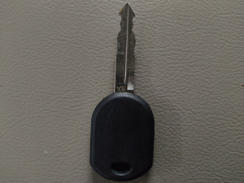 Used 2013 Ford Edge SE image 32
