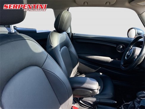 Used 2015 MINI Cooper 2-Door Hardtop image 28