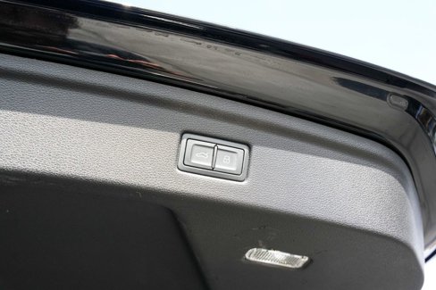 Used 2022 Audi A5 2.0T Premium w/ Convenience Package image 31