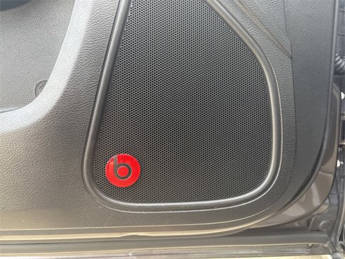 Used 2014 Chrysler 300 S image 23