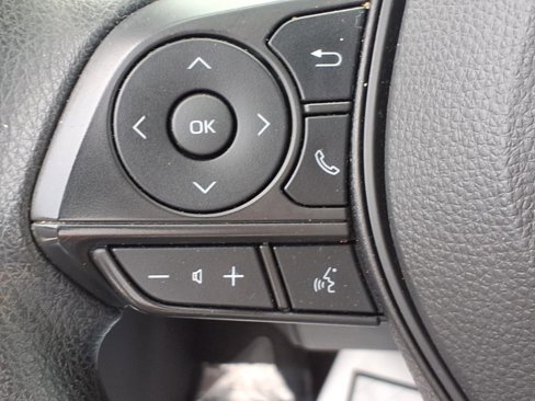 Used 2023 Toyota Corolla LE image 23