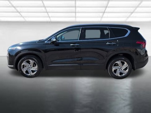 Used 2023 Hyundai Santa Fe SEL image 29