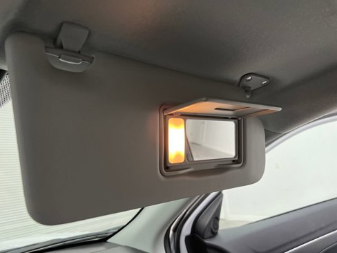 Used 2024 Mitsubishi Outlander Sport SE image 58