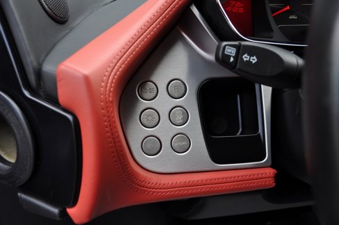 Used 2011 Lotus Evora image 35