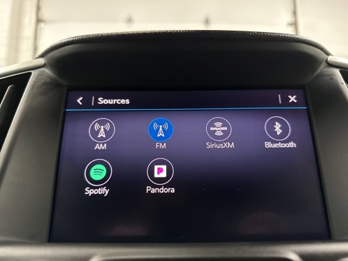 Used 2019 GMC Terrain SLT w/ Preferred Package image 30