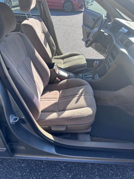 Used 1998 Toyota Camry CE image 15