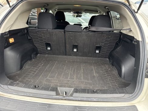 Used 2018 Subaru Crosstrek 2.0i Premium w/ Popular Package #2 image 71