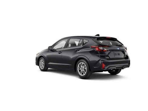 New 2025 Subaru Impreza 2.0i image 5