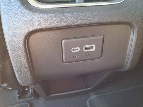 Used 2023 Chevrolet Blazer LT image 16