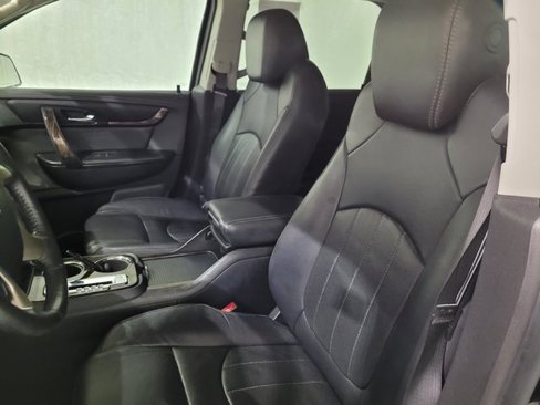 Used 2016 GMC Acadia Denali image 7