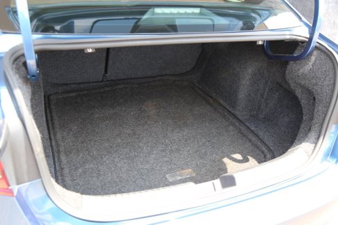 Used 2021 Volkswagen Jetta S image 12