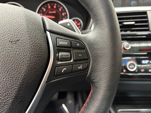 Used 2018 BMW 330i xDrive Sedan image 39