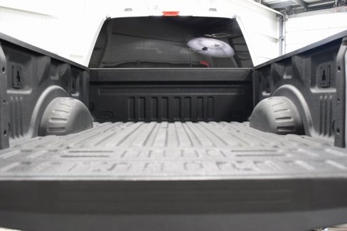 Used 2020 Ford F250 XLT w/ XLT Premium Package image 19
