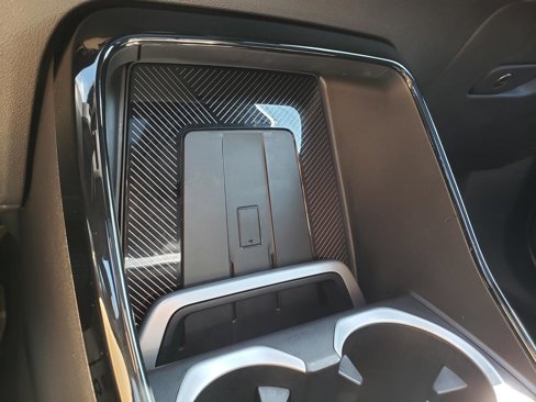 Used 2024 BMW X1 xDrive28i image 22