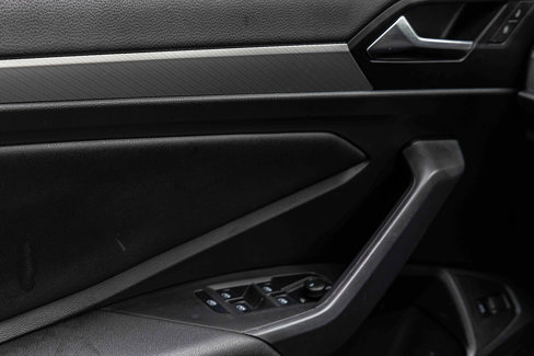 Used 2019 Volkswagen Jetta SE image 15