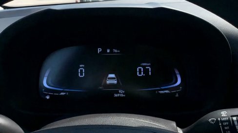 Certified 2024 Hyundai Venue SE image 23