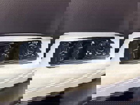 Used 2018 Lexus RX 350 FWD image 10