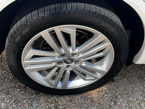 Used 2018 Audi Q5 2.0T Premium Plus image 17