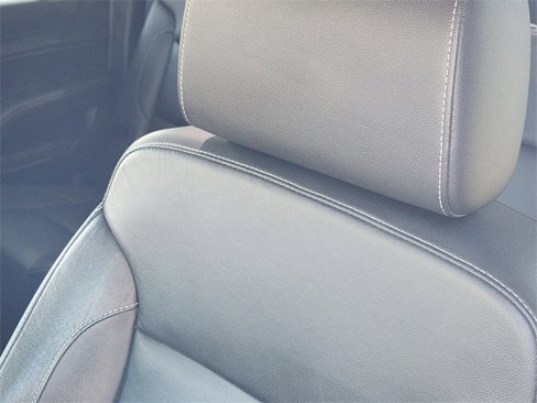 Used 2020 Chevrolet Suburban LT image 15