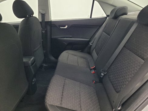 Used 2019 Kia Rio S image 18