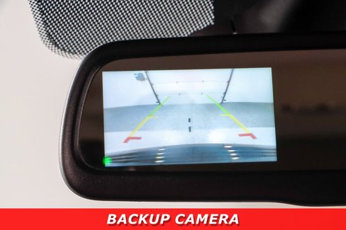 Used 2020 Dodge Journey SE w/ SE Popular Equipment Group image 17
