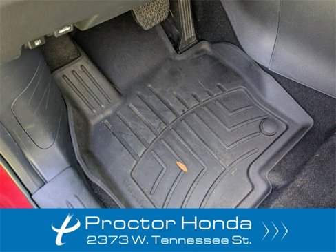 Used 2020 MAZDA CX-5 Grand Touring w/ GT Premium Package image 35
