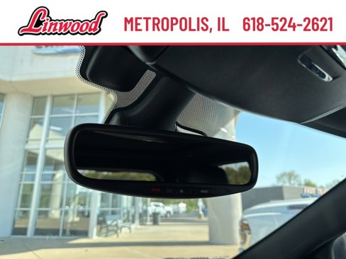 Used 2021 Jeep Grand Cherokee Limited w/ Quick Order Package 28K 80th image 37