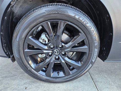 Used 2015 Honda CR-V EX-L image 38