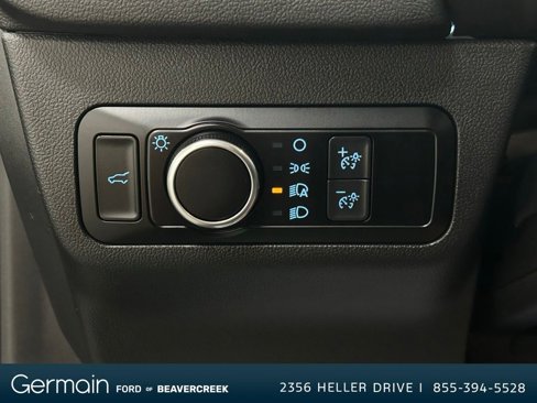 Used 2022 Ford Escape SE w/ Convenience Package image 26