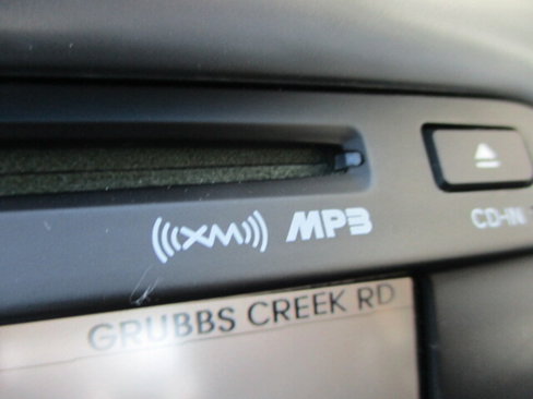 Used 2011 Hyundai Sonata Limited w/ Navigation Pkg 5 image 44